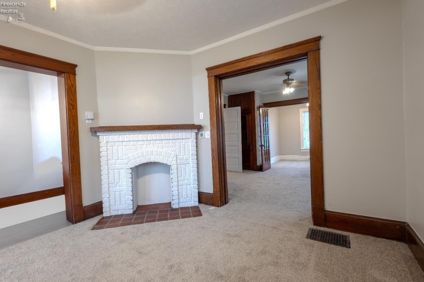 1225 Osborne Street, Sandusky, 44870, ,Multiple Units,For Sale,Osborne,20261005