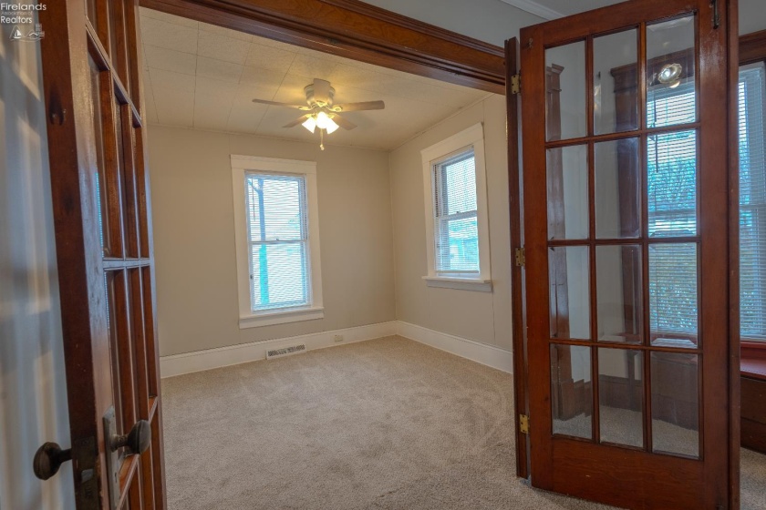 1225 Osborne Street, Sandusky, 44870, ,Multiple Units,For Sale,Osborne,20261005