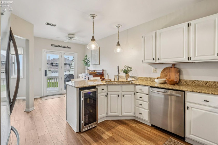 608 Monument View, Marblehead, 43440, 2 Bedrooms Bedrooms, ,3 BathroomsBathrooms,Residential,For Sale,Monument View,20260990