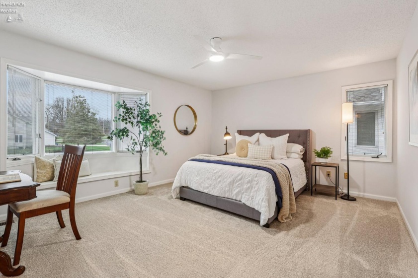 608 Monument View, Marblehead, 43440, 2 Bedrooms Bedrooms, ,3 BathroomsBathrooms,Residential,For Sale,Monument View,20260990