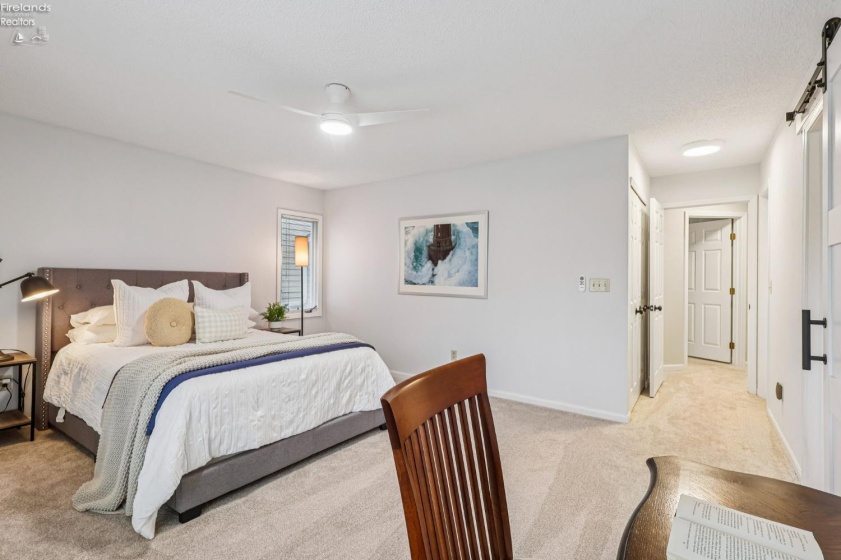 608 Monument View, Marblehead, 43440, 2 Bedrooms Bedrooms, ,3 BathroomsBathrooms,Residential,For Sale,Monument View,20260990