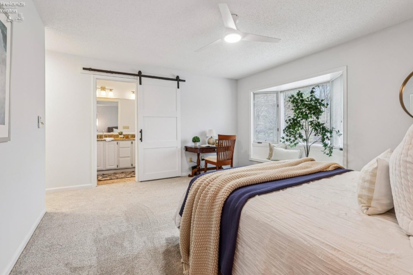 608 Monument View, Marblehead, 43440, 2 Bedrooms Bedrooms, ,3 BathroomsBathrooms,Residential,For Sale,Monument View,20260990