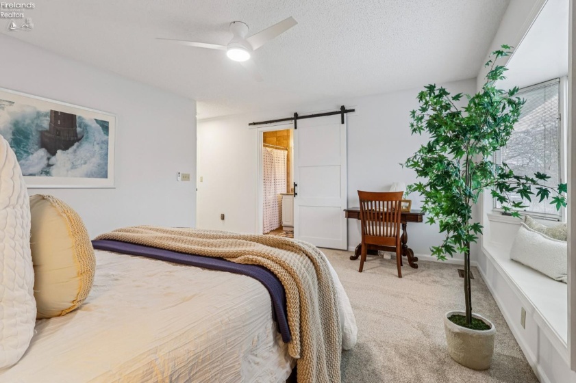 608 Monument View, Marblehead, 43440, 2 Bedrooms Bedrooms, ,3 BathroomsBathrooms,Residential,For Sale,Monument View,20260990