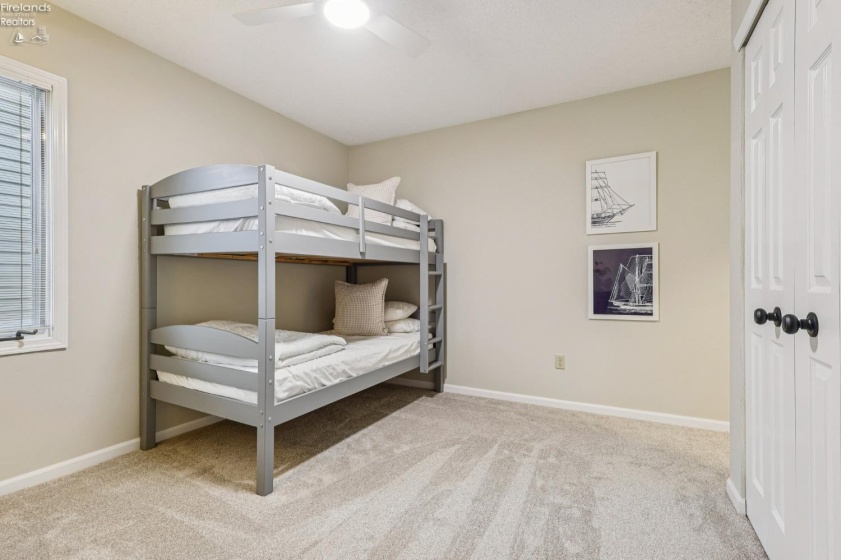 608 Monument View, Marblehead, 43440, 2 Bedrooms Bedrooms, ,3 BathroomsBathrooms,Residential,For Sale,Monument View,20260990