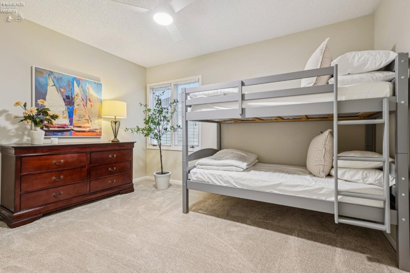 608 Monument View, Marblehead, 43440, 2 Bedrooms Bedrooms, ,3 BathroomsBathrooms,Residential,For Sale,Monument View,20260990