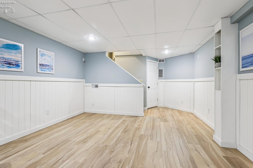 608 Monument View, Marblehead, 43440, 2 Bedrooms Bedrooms, ,3 BathroomsBathrooms,Residential,For Sale,Monument View,20260990