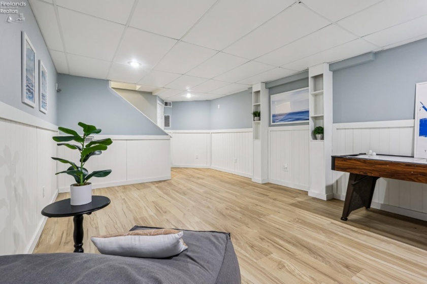 608 Monument View, Marblehead, 43440, 2 Bedrooms Bedrooms, ,3 BathroomsBathrooms,Residential,For Sale,Monument View,20260990