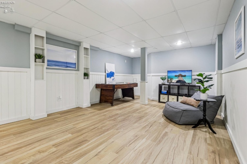 608 Monument View, Marblehead, 43440, 2 Bedrooms Bedrooms, ,3 BathroomsBathrooms,Residential,For Sale,Monument View,20260990