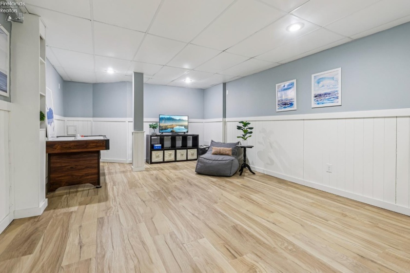 608 Monument View, Marblehead, 43440, 2 Bedrooms Bedrooms, ,3 BathroomsBathrooms,Residential,For Sale,Monument View,20260990