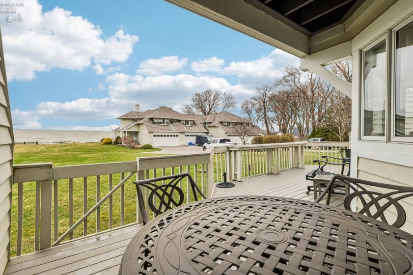 608 Monument View, Marblehead, 43440, 2 Bedrooms Bedrooms, ,3 BathroomsBathrooms,Residential,For Sale,Monument View,20260990