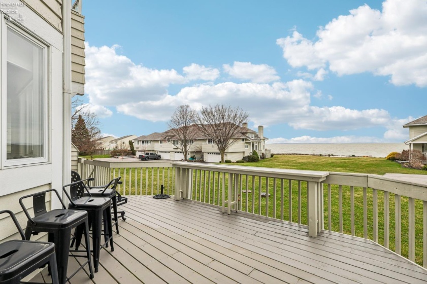 608 Monument View, Marblehead, 43440, 2 Bedrooms Bedrooms, ,3 BathroomsBathrooms,Residential,For Sale,Monument View,20260990