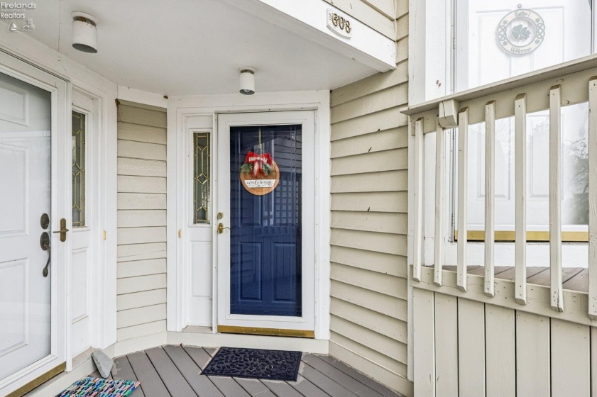 608 Monument View, Marblehead, 43440, 2 Bedrooms Bedrooms, ,3 BathroomsBathrooms,Residential,For Sale,Monument View,20260990