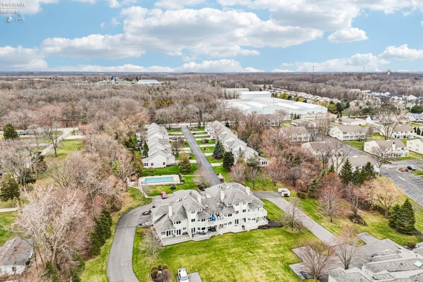 608 Monument View, Marblehead, 43440, 2 Bedrooms Bedrooms, ,3 BathroomsBathrooms,Residential,For Sale,Monument View,20260990