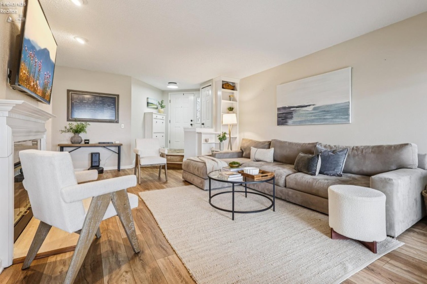 608 Monument View, Marblehead, 43440, 2 Bedrooms Bedrooms, ,3 BathroomsBathrooms,Residential,For Sale,Monument View,20260990