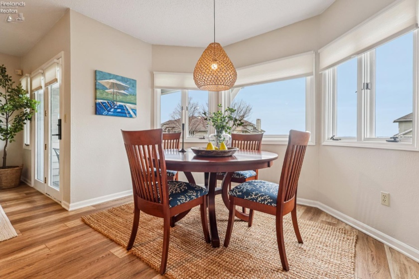 608 Monument View, Marblehead, 43440, 2 Bedrooms Bedrooms, ,3 BathroomsBathrooms,Residential,For Sale,Monument View,20260990