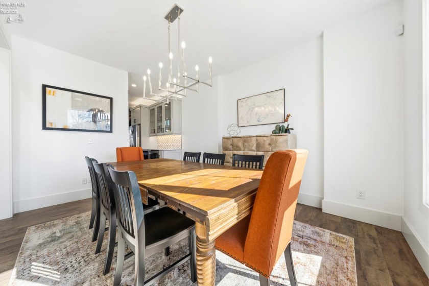 5031 Blue Teal Drive, Port Clinton, 43452, 4 Bedrooms Bedrooms, ,4 BathroomsBathrooms,Residential,For Sale,Blue Teal,20260891