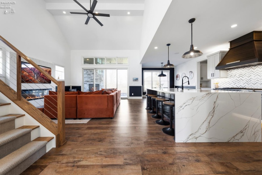 5031 Blue Teal Drive, Port Clinton, 43452, 4 Bedrooms Bedrooms, ,4 BathroomsBathrooms,Residential,For Sale,Blue Teal,20260891