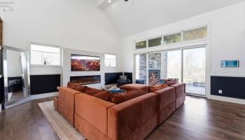 5031 Blue Teal Drive, Port Clinton, 43452, 4 Bedrooms Bedrooms, ,4 BathroomsBathrooms,Residential,For Sale,Blue Teal,20260891