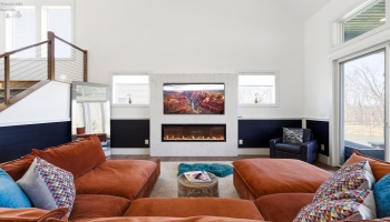 5031 Blue Teal Drive, Port Clinton, 43452, 4 Bedrooms Bedrooms, ,4 BathroomsBathrooms,Residential,For Sale,Blue Teal,20260891