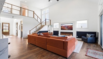 5031 Blue Teal Drive, Port Clinton, 43452, 4 Bedrooms Bedrooms, ,4 BathroomsBathrooms,Residential,For Sale,Blue Teal,20260891