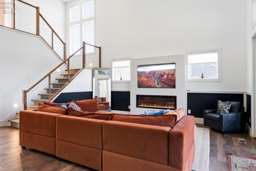 5031 Blue Teal Drive, Port Clinton, 43452, 4 Bedrooms Bedrooms, ,4 BathroomsBathrooms,Residential,For Sale,Blue Teal,20260891