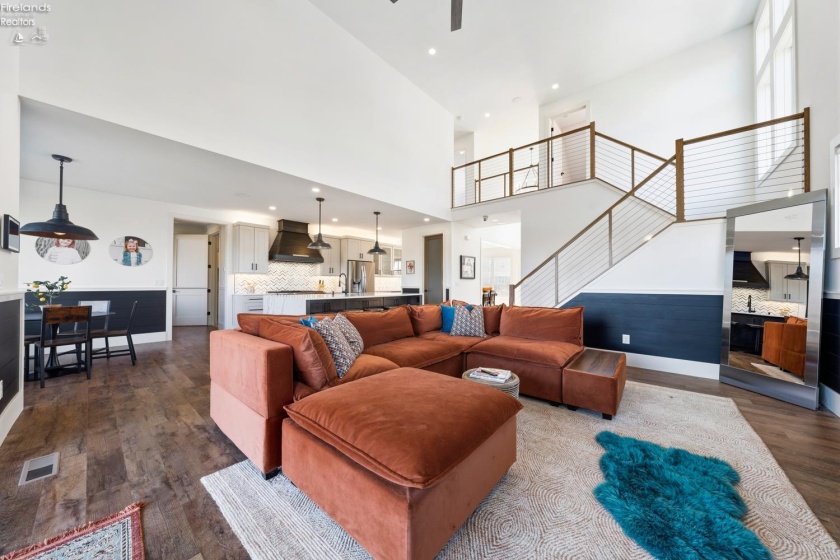 5031 Blue Teal Drive, Port Clinton, 43452, 4 Bedrooms Bedrooms, ,4 BathroomsBathrooms,Residential,For Sale,Blue Teal,20260891