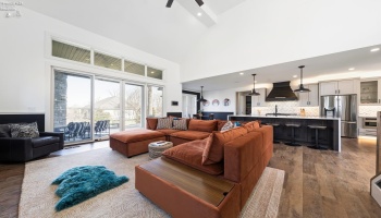 5031 Blue Teal Drive, Port Clinton, 43452, 4 Bedrooms Bedrooms, ,4 BathroomsBathrooms,Residential,For Sale,Blue Teal,20260891