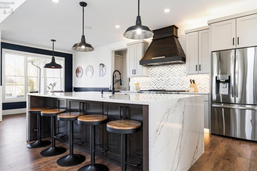 5031 Blue Teal Drive, Port Clinton, 43452, 4 Bedrooms Bedrooms, ,4 BathroomsBathrooms,Residential,For Sale,Blue Teal,20260891