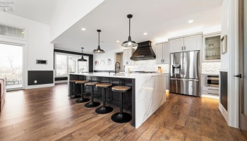 5031 Blue Teal Drive, Port Clinton, 43452, 4 Bedrooms Bedrooms, ,4 BathroomsBathrooms,Residential,For Sale,Blue Teal,20260891