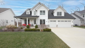 5031 Blue Teal Drive, Port Clinton, 43452, 4 Bedrooms Bedrooms, ,4 BathroomsBathrooms,Residential,For Sale,Blue Teal,20260891