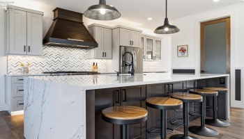 5031 Blue Teal Drive, Port Clinton, 43452, 4 Bedrooms Bedrooms, ,4 BathroomsBathrooms,Residential,For Sale,Blue Teal,20260891