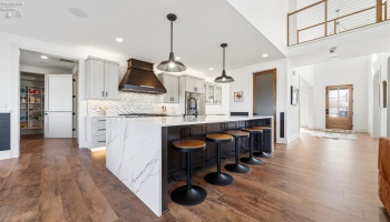 5031 Blue Teal Drive, Port Clinton, 43452, 4 Bedrooms Bedrooms, ,4 BathroomsBathrooms,Residential,For Sale,Blue Teal,20260891