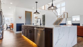 5031 Blue Teal Drive, Port Clinton, 43452, 4 Bedrooms Bedrooms, ,4 BathroomsBathrooms,Residential,For Sale,Blue Teal,20260891