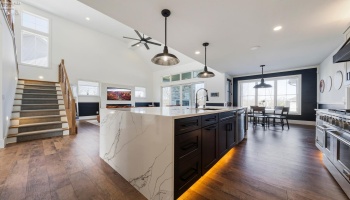 5031 Blue Teal Drive, Port Clinton, 43452, 4 Bedrooms Bedrooms, ,4 BathroomsBathrooms,Residential,For Sale,Blue Teal,20260891