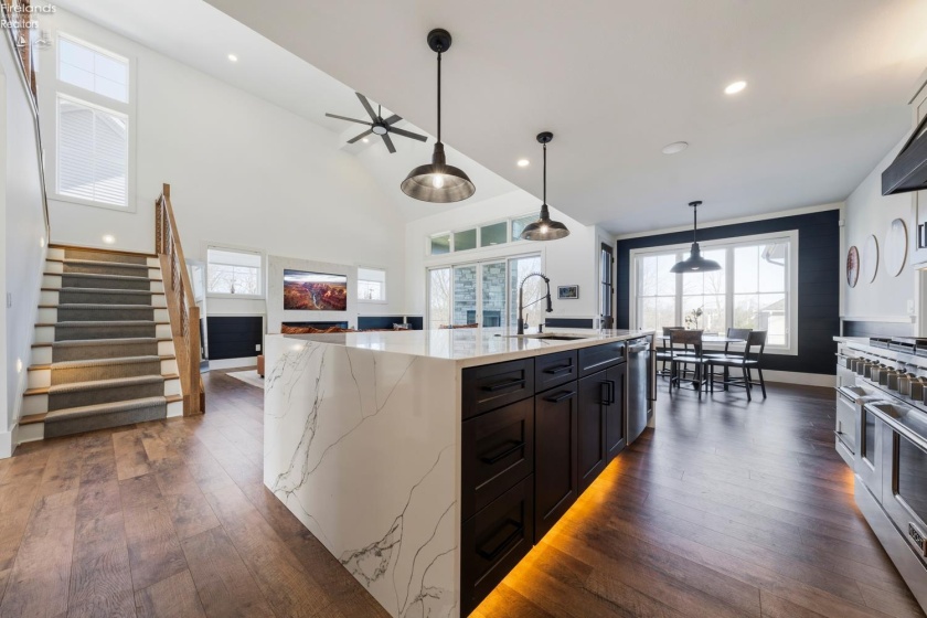 5031 Blue Teal Drive, Port Clinton, 43452, 4 Bedrooms Bedrooms, ,4 BathroomsBathrooms,Residential,For Sale,Blue Teal,20260891