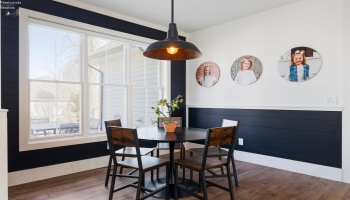 5031 Blue Teal Drive, Port Clinton, 43452, 4 Bedrooms Bedrooms, ,4 BathroomsBathrooms,Residential,For Sale,Blue Teal,20260891