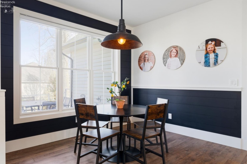 5031 Blue Teal Drive, Port Clinton, 43452, 4 Bedrooms Bedrooms, ,4 BathroomsBathrooms,Residential,For Sale,Blue Teal,20260891