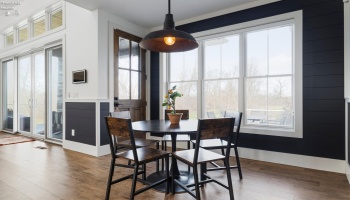 5031 Blue Teal Drive, Port Clinton, 43452, 4 Bedrooms Bedrooms, ,4 BathroomsBathrooms,Residential,For Sale,Blue Teal,20260891