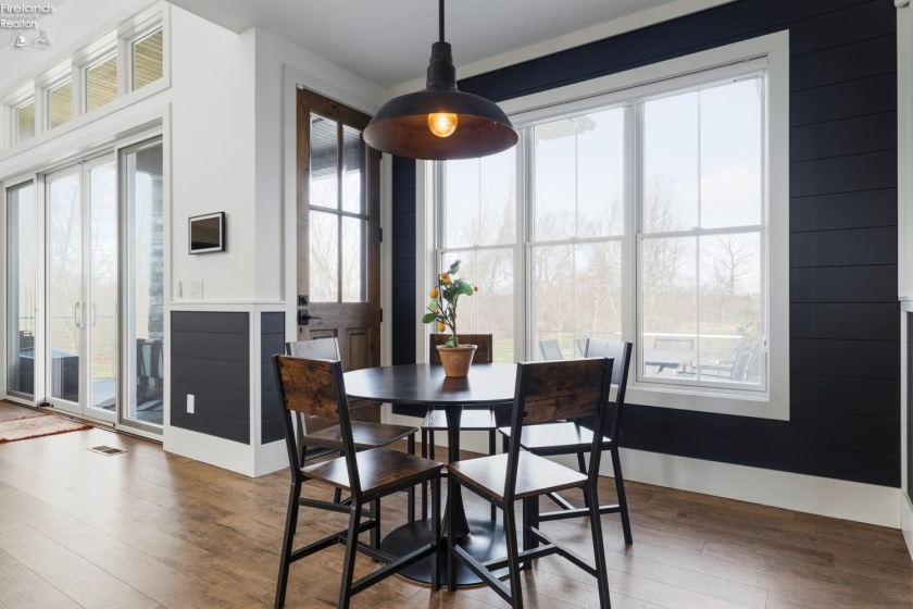 5031 Blue Teal Drive, Port Clinton, 43452, 4 Bedrooms Bedrooms, ,4 BathroomsBathrooms,Residential,For Sale,Blue Teal,20260891