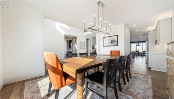 5031 Blue Teal Drive, Port Clinton, 43452, 4 Bedrooms Bedrooms, ,4 BathroomsBathrooms,Residential,For Sale,Blue Teal,20260891