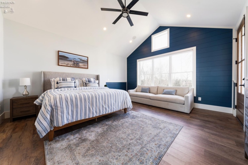 5031 Blue Teal Drive, Port Clinton, 43452, 4 Bedrooms Bedrooms, ,4 BathroomsBathrooms,Residential,For Sale,Blue Teal,20260891