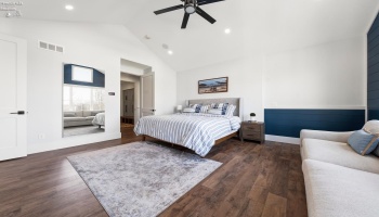 5031 Blue Teal Drive, Port Clinton, 43452, 4 Bedrooms Bedrooms, ,4 BathroomsBathrooms,Residential,For Sale,Blue Teal,20260891