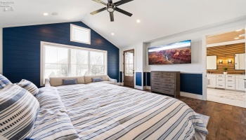 5031 Blue Teal Drive, Port Clinton, 43452, 4 Bedrooms Bedrooms, ,4 BathroomsBathrooms,Residential,For Sale,Blue Teal,20260891