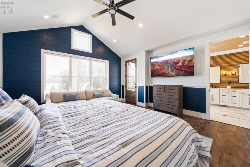 5031 Blue Teal Drive, Port Clinton, 43452, 4 Bedrooms Bedrooms, ,4 BathroomsBathrooms,Residential,For Sale,Blue Teal,20260891