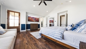 5031 Blue Teal Drive, Port Clinton, 43452, 4 Bedrooms Bedrooms, ,4 BathroomsBathrooms,Residential,For Sale,Blue Teal,20260891