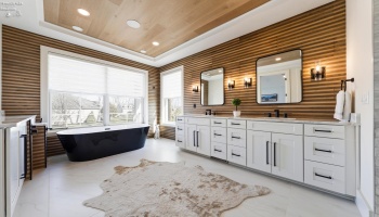 5031 Blue Teal Drive, Port Clinton, 43452, 4 Bedrooms Bedrooms, ,4 BathroomsBathrooms,Residential,For Sale,Blue Teal,20260891