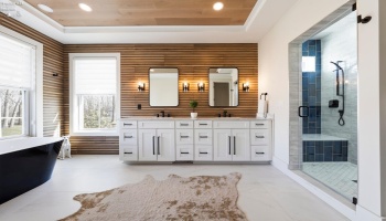 5031 Blue Teal Drive, Port Clinton, 43452, 4 Bedrooms Bedrooms, ,4 BathroomsBathrooms,Residential,For Sale,Blue Teal,20260891