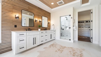 5031 Blue Teal Drive, Port Clinton, 43452, 4 Bedrooms Bedrooms, ,4 BathroomsBathrooms,Residential,For Sale,Blue Teal,20260891