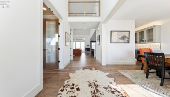 5031 Blue Teal Drive, Port Clinton, 43452, 4 Bedrooms Bedrooms, ,4 BathroomsBathrooms,Residential,For Sale,Blue Teal,20260891