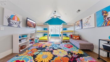 5031 Blue Teal Drive, Port Clinton, 43452, 4 Bedrooms Bedrooms, ,4 BathroomsBathrooms,Residential,For Sale,Blue Teal,20260891